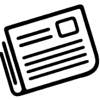 Ícone